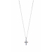 Ladies' Pendant Lotus LP3450-1/1