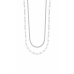 Ladies' Necklace Lotus LP3501-1/1