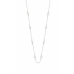 Collier Femme Lotus LP3410-1/1