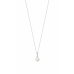 Ketting Dames Lotus LP3478-1/1