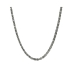 Men's Necklace Albert M. WSOX00219.S-60