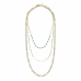 Ketting Dames Etrusca WSET00703.YG