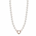 Collier Femme Lotus LP3535-1/2