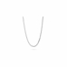 Men's Necklace Radiant RH000061