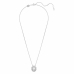 Collier Femme Swarovski 5669915