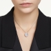 Ketting Dames Swarovski 5669915