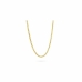 Ketting Heren Radiant RH000067