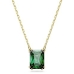 Ketting Dames Swarovski 5677141