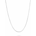 Ketting Heren Radiant RH000070