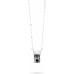 Ketting Dames Radiant RY000195