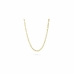 Men's Necklace Radiant RH000073