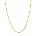 Ketting Heren Radiant RH000069