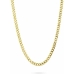 Collier Homme Radiant RH000062