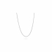 Men's Necklace Radiant RH000068