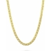 Collier Homme Radiant RH000064