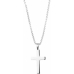 Ketting Heren Radiant RH000080 Kruis