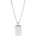 Ketting Heren Radiant RH000074