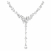 Collana Donna Swarovski 5661520