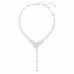 Collana Donna Swarovski 5661520