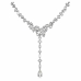 Collier Femme Swarovski 5661520