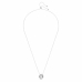 Collier Femme Swarovski 5669914