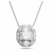 Ketting Dames Swarovski 5669914