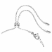 Collana Donna Swarovski 5679939