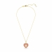 Ladies' Pendant Swarovski 5680784