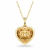 Ladies' Pendant Swarovski 5680784