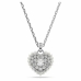 Colgante Mujer Swarovski 5684386