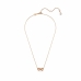 Ketting Dames Swarovski 5684084