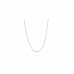 Ketting Heren Radiant RH000071