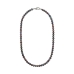 Herrhalsband Albert M. WSOX00534.BPRL