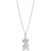 Collier Homme Lotus LP3759-1/1