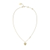 Ketting Dames Guess JUBN04210JWYGT-U