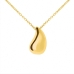 Ketting Dames Stroili 1691405