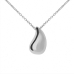 Ketting Dames Stroili 1691404