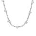 Collier Femme Stroili 1689007