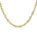 Ketting Dames Stroili 1691406