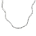 Collana Donna Stroili 1689005