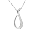 Ketting Dames Stroili 1688069