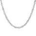 Collier Femme Stroili 1691407