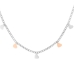 Ketting Dames Stroili 1691476