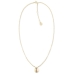 Ketting Dames Tommy Hilfiger 2780492