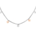 Ketting Dames Stroili 1691478