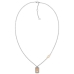 Collier Femme Tommy Hilfiger 2780577