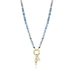 Ladies' Necklace Viceroy 14152C01019