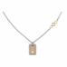 Collier Femme Tommy Hilfiger 2780577