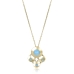 Ketting Dames Viceroy 14159C01013