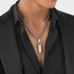 Men's Necklace PHILIPP PLEIN PJTEA04NU